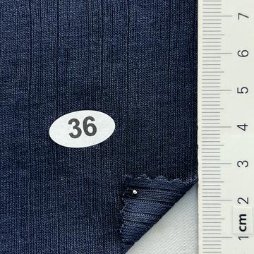 36 Navy
