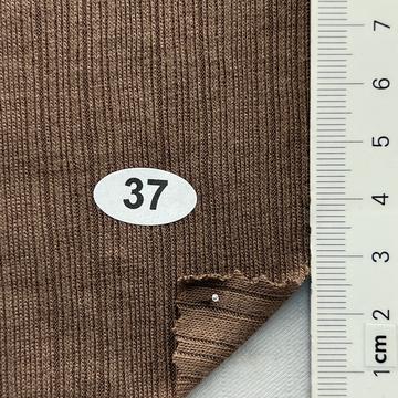 37 Brown