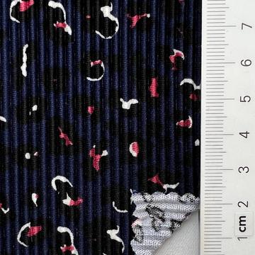 3 Navy