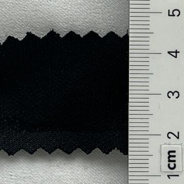 8 Black