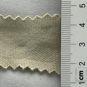10 Beige