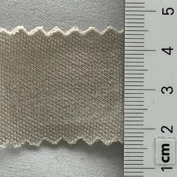 11 Beige