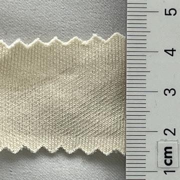 12 Beige
