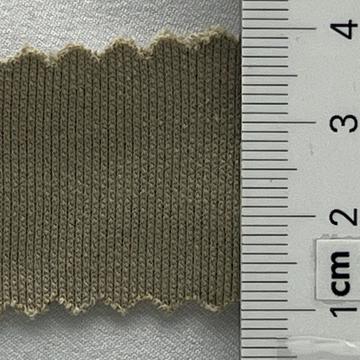 14 Beige
