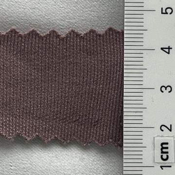18 Dusty Pink