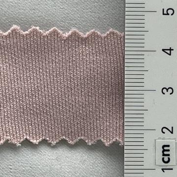 20 Pink