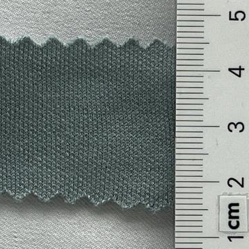 26 Blue