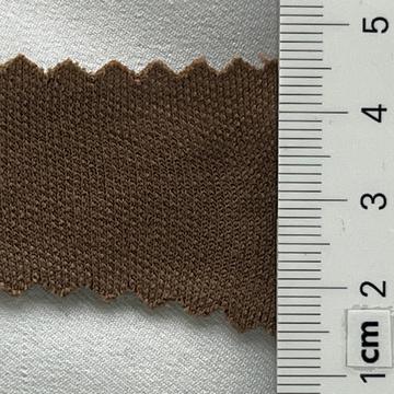 27 Camel