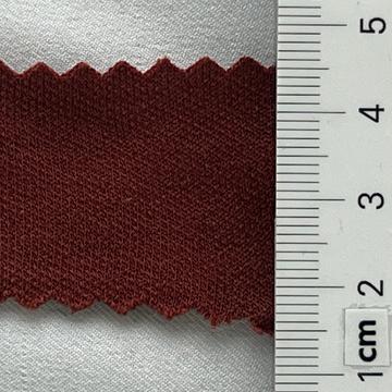 28 Brick
