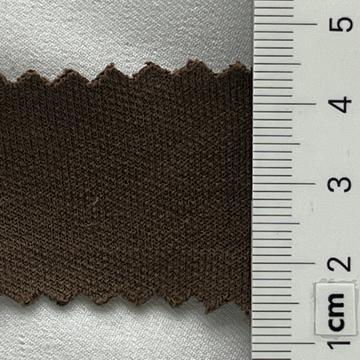 5 Brown