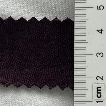 6 Brown