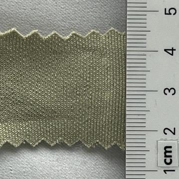 17 Pale Green