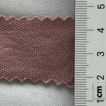 19 Dusty Pink
