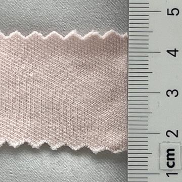 21 Pale Pink