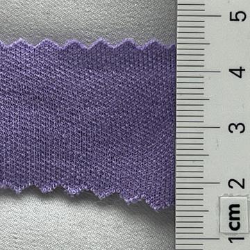 22 Lavender