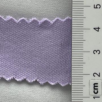 23 Lavender