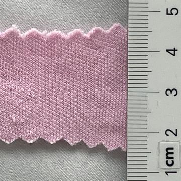24 Pink
