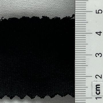 2 Black