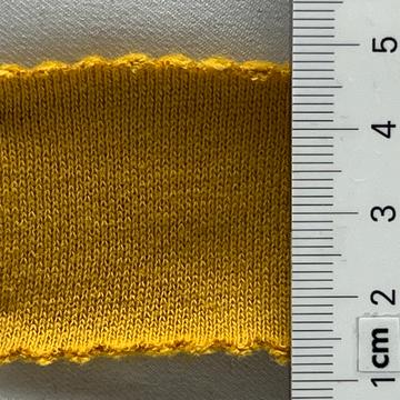 5 Yellow