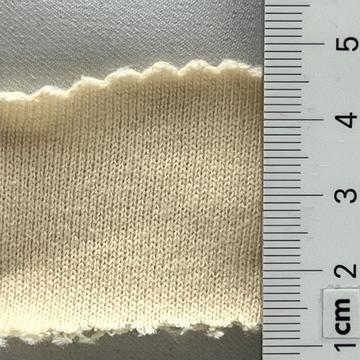 6 Ivory