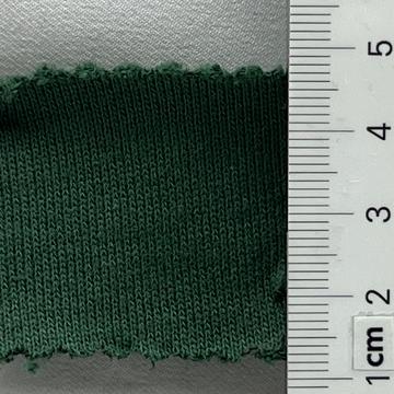7 Green
