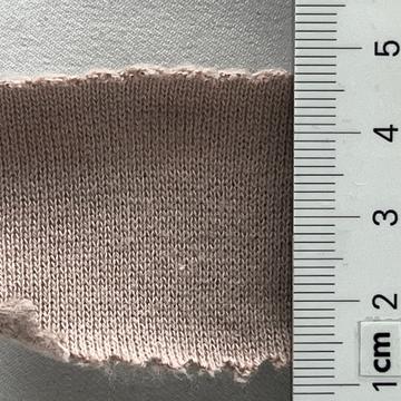 9 Dusty Pink