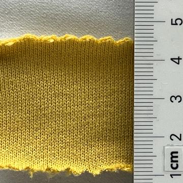 11 Yellow
