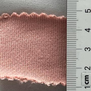 13 Pink