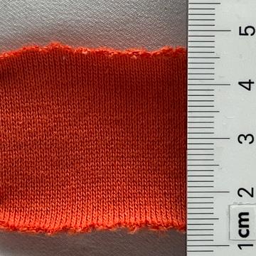 14 Orange