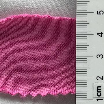 15 Pink