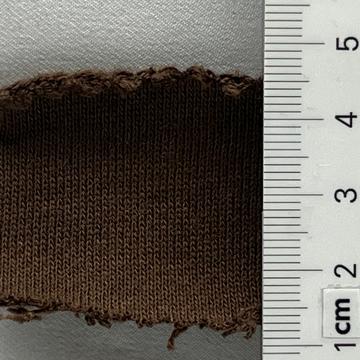 16 Brown