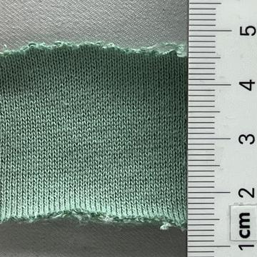 17 Turquoise