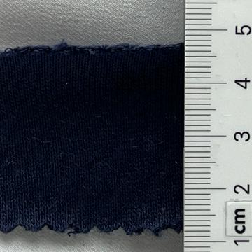 18 Navy