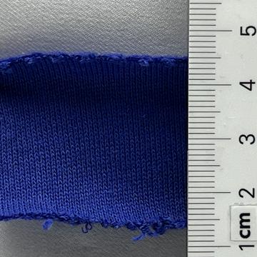 19 Blue