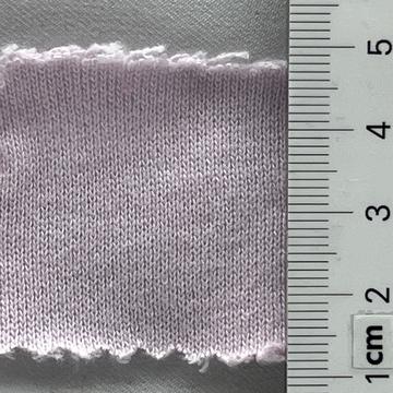 20 Lavender