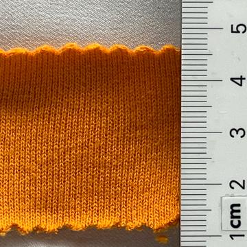 23 Orange