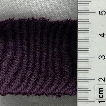 25 Purple