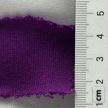 26 Purple