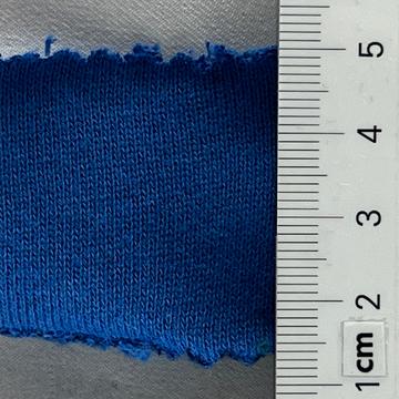 27 Cyan