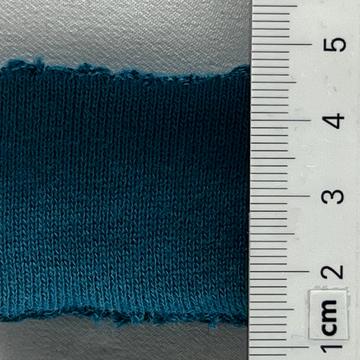 28 Cyan