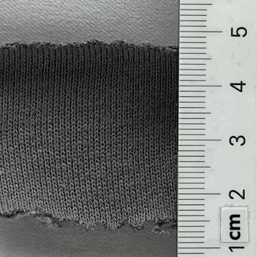 29 Gray
