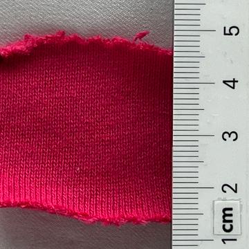 30 Magenta