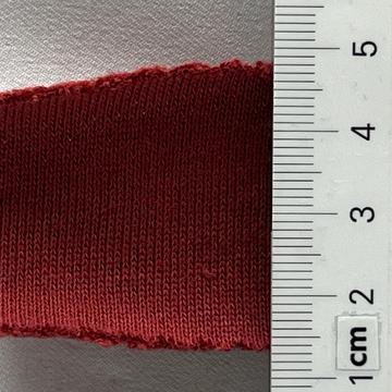 32 Brick