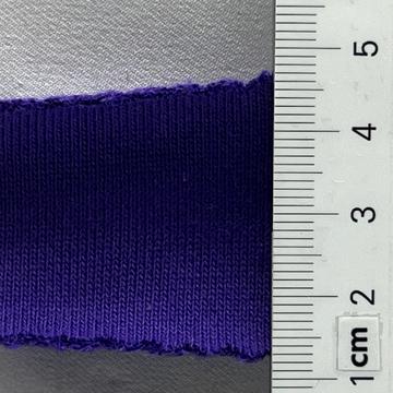 33 Purple