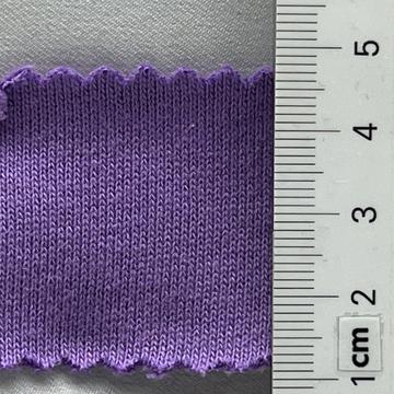 34 Purple