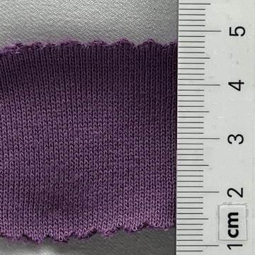35 Purple
