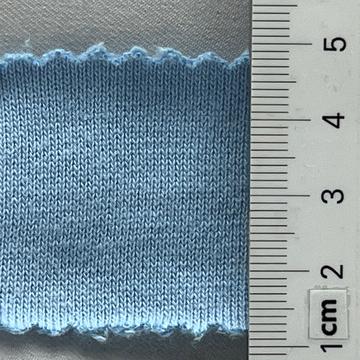 36 Pale Blue