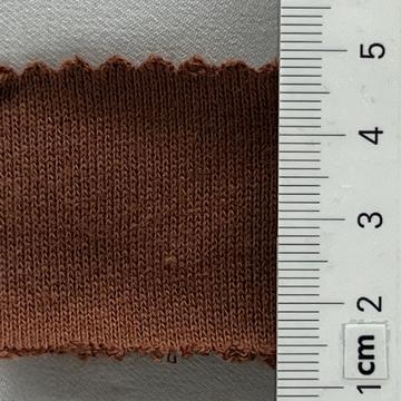 37 Camel