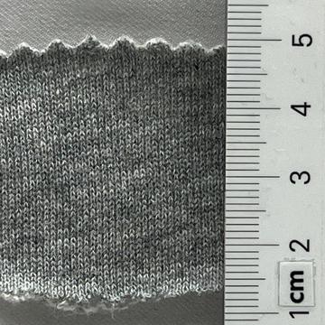 38 Gray