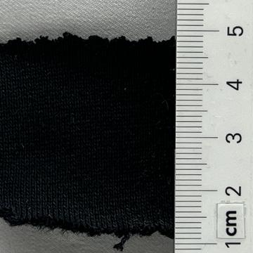 39 Black